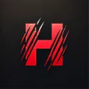 Havoc