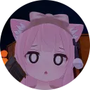 yamadev