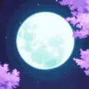 Blossom Academy