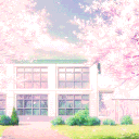 Blossom Academy Discord server icon