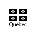 Bloxburg Quebec