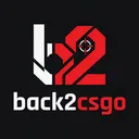 back2csgo.com | Omega I.N.F World