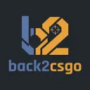 back2csgo.com | Omega I.N.F World