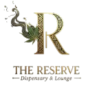 NOLA | The Reserve 🍃