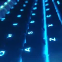 semsem_9000 GANG