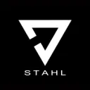 Stahl Arms Liberation Army [SLA]