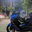 arief's server Discord server icon