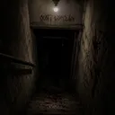 Savo's Basement