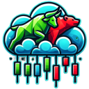 BestCloudTrade icon