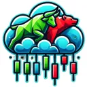 BestCloudTrade