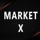 JB ALL GAME | JAYY MARKET X