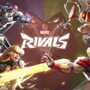 Marvel Rivals - India
