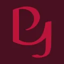 DJPlangs
