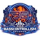 Server van Bass_Controllism_Records Discord Server Icon