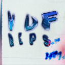 Discovery icon for VraiDuFaux | Reps FR Discord server