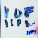 VraiDuFaux | Reps FR