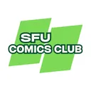 SFU COMICS