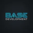 Base Develoment
