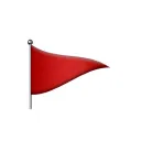 Red Flag University