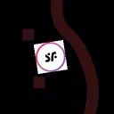 Satisfyer Connect - Hmpy.