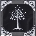 [ROTR] Kingdom of Gondor
