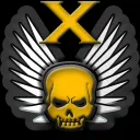 Max Prestige