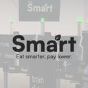 Smart Shopping UK Discord Server Icon