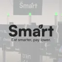 Smart Shopping UK