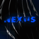 𝐍𝐞𝐱𝐮𝐬 𝐋𝐞𝐚𝐠𝐮𝐞 #𝐁𝐞𝐲𝐞𝐟𝐞𝐧𝐝𝐢𝐥𝐞𝐫