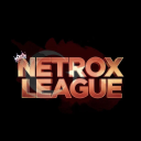 Discovery icon for 𝐍𝐞𝐭𝐫𝐨𝐱 𝐋𝐞𝐚𝐠𝐮𝐞 Discord server