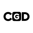 CGD