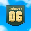 Torneo de Fortnite