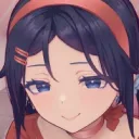 Cuppy Artists! (Official)'s icon