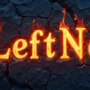 LeftNo | ЛУЧШИЙ ГРИФЕРСКИЙ СЕРВЕР
