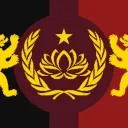 The Socialist Republic of Uskau