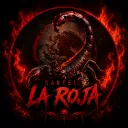 La Roja | SinCity RP V2