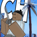 💢 M'FISCH COMMUNITY 💢