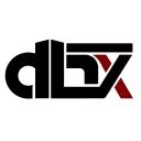 dustbox.shop