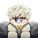Jack's UI