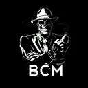 BCM Market