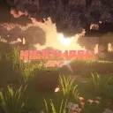 Nightmare SMP