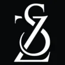 Secteur Z / Flash FA