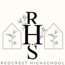 Redcrest Public District Discord Server Icon