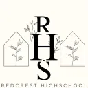 Redcrest High School