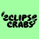 eCRABS DAO