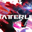 Shatterline Competitive