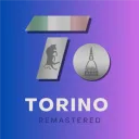 Torino Remastered