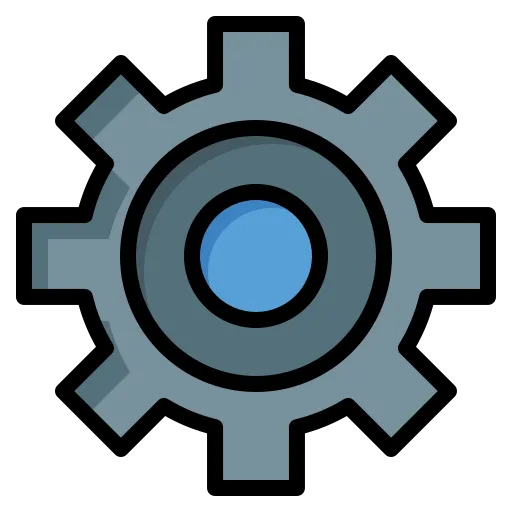 ТехноСерв 🔨 Отзывы/Заказы — мониторинг Discord сервера, статистика и рейтинг