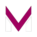 MacroFinder
