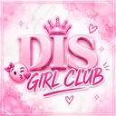 Girl´s Club 👧